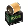 HiFlo ilmansuodatin HFA2910 - Moottoripyörän Ilmansuodattimet - 105790 - 1