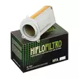 HiFlo ilmansuodatin HFA3606 - Moottoripyörän Ilmansuodattimet - 106440 - 1
