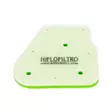 Hiflo ilmansuodatin HFA4001DS - Moottoripyörän Ilmansuodattimet - 106580 - 1
