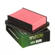 HiFlo ilmansuodatin HFA4507 - Moottoripyörän Ilmansuodattimet - 106050 - 1