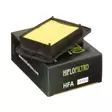 Hiflo ilmansuodatin HFA5101 - Moottoripyörän Ilmansuodattimet - 106420 - 1