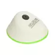 HiFlo ilmansuodatin Honda HFF1022 - Moottoripyörän Ilmansuodattimet - 93160 - 1