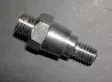 Highway Hawk adapter bolt - Moottoripyörän Pultit & kiinnikkeet - 84460 - 1