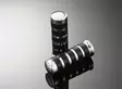 Highway Hawk handgrips Comfort 25mm - Moottoripyörän Ohjaustangot - 84310 - 1