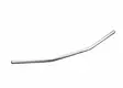 Highway Hawk handlebar 7/8drag wide - Moottoripyörän Ohjaustangot - 84370 - 1