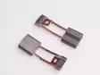 HIILISRJ. 12X R92 1906989 - Yleisosat ja tarvikkeet - 5520 - 1