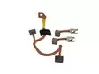 HIILISRJ. GER TAB133 M78R - Yleisosat ja tarvikkeet - 9500 - 1