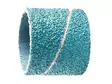 HIOMAHOLKKI 30X30MM Z50 - Yleisosat ja tarvikkeet - 46960 - 1