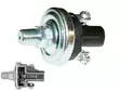 HOBBS PAINEKATK=M-4011-30 25-50 PSI ±5 N.C * - Yleisosat ja tarvikkeet - 8730 - 1