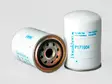 HYDRAULIIKKASUODATIN DONALDSON - Yleisosat ja tarvikkeet - 59960 - 1