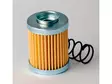 HYDRAULIIKKASUODATIN DONALDSON - Yleisosat ja tarvikkeet - 60360 - 1