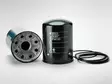 HYDRAULIIKKASUODATIN DONALDSON - Yleisosat ja tarvikkeet - 60610 - 1