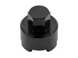 Hyper Fork Cap Compression Bolt Removal Tool WP AER - Yleisosat - Työkalut - 93420 - 1