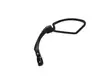 Hyper Handlebar Mirror - Moottoripyörän Peilit - 98490 - 1