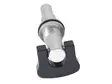 Hyper Power Valve Adjuster - Yleisosat - Työkalut - 71450 - 1