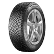 Continental IceContact 3 TARJOUS! 205/45-17 - Auton Talvirenkaat - 1140 - 1