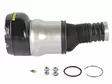 ILMAJOUSI MB W222 TAKA OIKEA - Yleisosat ja tarvikkeet - 45600 - 1