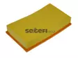 ILMANSUODATIN CPF, MB - Yleisosat ja tarvikkeet - 62490 - 1