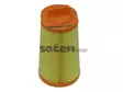 ILMANSUODATIN CPF, MB - Yleisosat ja tarvikkeet - 62550 - 1