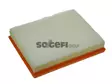 ILMANSUODATIN CPF, SAAB - Yleisosat ja tarvikkeet - 62260 - 1