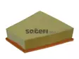 ILMANSUODATIN CPF, VAG - Yleisosat ja tarvikkeet - 61920 - 1