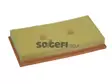 ILMANSUODATIN CPF, VAG - Yleisosat ja tarvikkeet - 62090 - 1