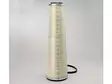 ILMANSUODATIN DONALDSON - Yleisosat ja tarvikkeet - 61490 - 1