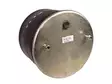 ILMAPALJE BPW 36K/4881 - Yleisosat ja tarvikkeet - 45700 - 1