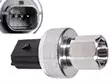 ILMASTOINNIN PAINEKYTKIN FORD - Yleisosat ja tarvikkeet - 68070 - 1