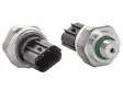 ILMASTOINNIN PAINEKYTKIN HONDA - Yleisosat ja tarvikkeet - 69060 - 1