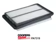 ILMASUODATIN CPF, QASHQAI II 1.3 DIG-T, KADJAR - Yleisosat ja tarvikkeet - 62380 - 1