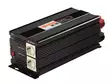 INVERTTERI 24V 2500W INTELLIGENT - Yleisosat ja tarvikkeet - 48940 - 1