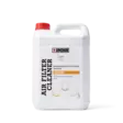 Ipone Air Filter Cleaner 5L (4) - Suodatinöljyt - 86680 - 1