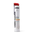Ipone Carbu Cleaner 750ml (12) - Voiteluaineet - 72370 - 1