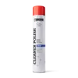 Ipone Cleaner Polish 750 ml (12) - Pesu- & hoitoaineet - 72510 - 1