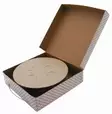 Irtovaijeri, Ø 1,50mm x 50m - Yleisosat - Yleisvaijerit & nipat - 86860 - 1