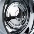 Jack Wheeler American Classic Rally Chrome 10x15 Jako: 5x120.65 ET: -32 vanne - 15-tuumaiset - 3130 - 5