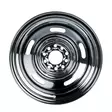 Jack Wheeler American Classic Rally Chrome 10x15 Jako: 5x120.65 ET: -32 vanne - 15-tuumaiset - 3130 - 3