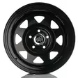 Jack Wheeler Rocky AT 5x4,75/5x120,65 10x15 Jako: 5x120.65 ET: 0 vanne - 15-tuumaiset - 3670 - 2