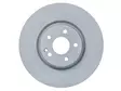JARRULEVY BOSCH, 1 KPL / PKT MB - Yleisosat ja tarvikkeet - 75350 - 1