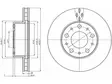 JARRULEVY DELPHI, 2 KPL / PKT, ETU, CITROËN JUMPER, RELAY - Yleisosat ja tarvikkeet - 15300 - 1