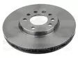 JARRULEVY SBS, 2 KPL/PKT, ETU, CHEVRO, LOT, OPEL, SAAB - Yleisosat ja tarvikkeet - 20730 - 1