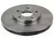 JARRULEVY SBS, 2 KPL/PKT, ETU, FORD, SEAT, VW - Yleisosat ja tarvikkeet - 20300 - 1