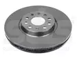 JARRULEVY SBS, 2 KPL/PKT, ETU, SEAT, SKODA, VW - Yleisosat ja tarvikkeet - 20770 - 1