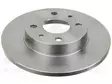JARRULEVY SBS, 2 KPL/PKT, TAKA, ALFA,FIAT,FORD - Yleisosat ja tarvikkeet - 20360 - 1