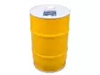 JARRUNESTE BOSCH DOT4 60L - Yleisosat ja tarvikkeet - 43840 - 1