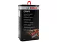 JARRUNESTE BOSCH ENV6 5,0L - Yleisosat ja tarvikkeet - 44410 - 1