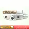 Jarrupala - Rengastarvikkeet - 115550 - 1