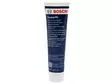 JARRURASVA BOSCH SUPERFIT 100 ML - Yleisosat ja tarvikkeet - 35410 - 1