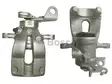JARRUSATULA BOSCH - Yleisosat ja tarvikkeet - 76230 - 1